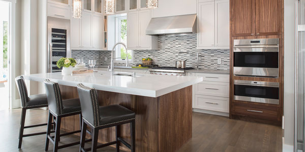 Home Upgrades that Really Work