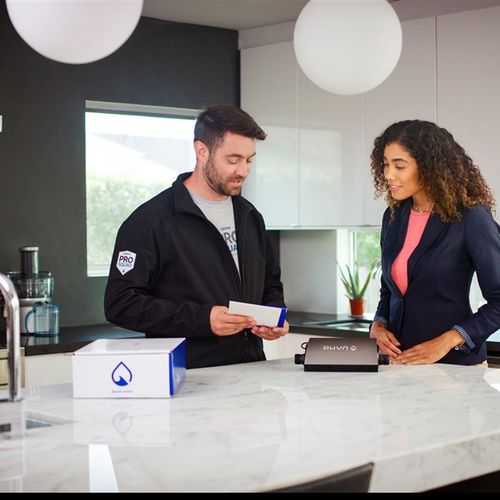 Green home improvements boost value and shorten sale time
