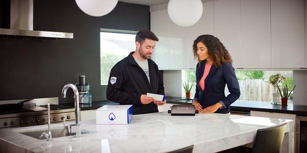 Green home improvements boost value and shorten sale &hellip;