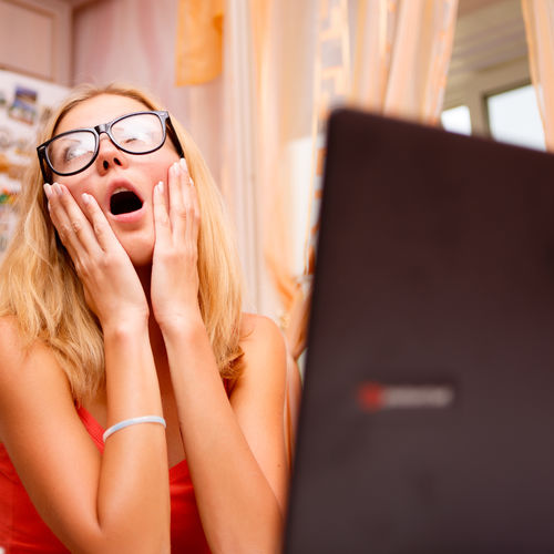 5 Tips to Bring Your Home’s Wi-Fi ‘Dead Zones’ to life