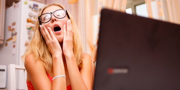 5 Tips to Bring Your Home’s Wi-Fi ‘Dead &hellip;