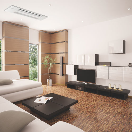 Simple Home Renovations