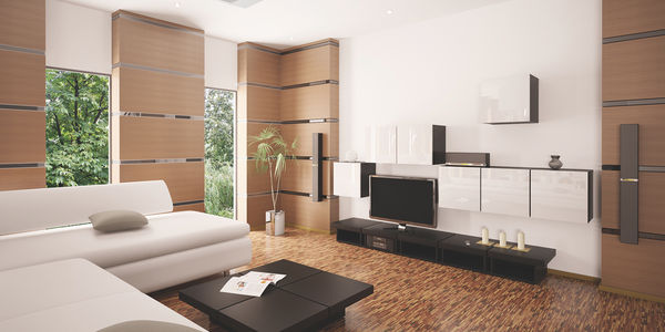 Simple Home Renovations