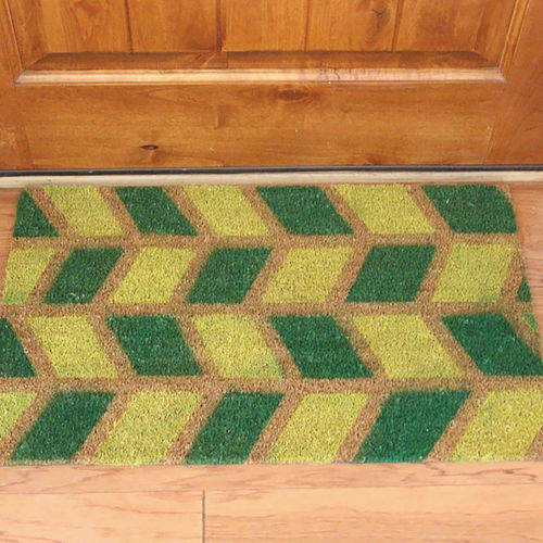 5 Easy Ways to Add Colorful Curb Appeal