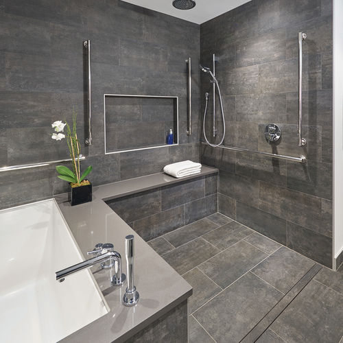 5 Steps to Incorporate Universal Design