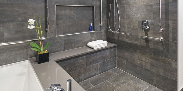 5 Steps to Incorporate Universal Design