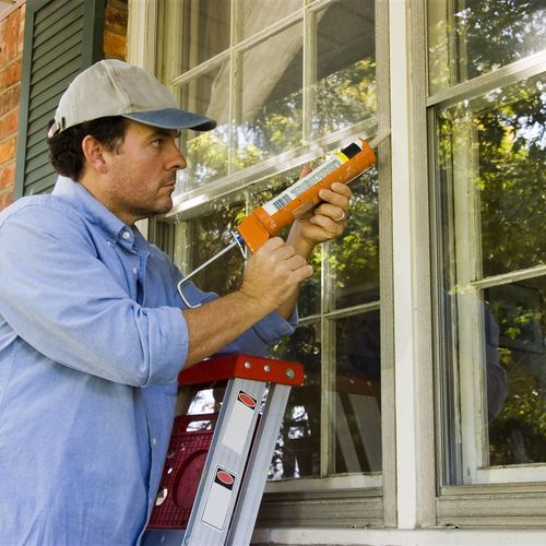 Prevent these 4 winter home problems now