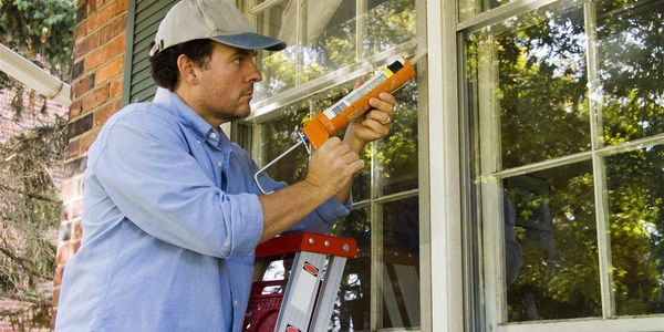Prevent these 4 winter home problems now