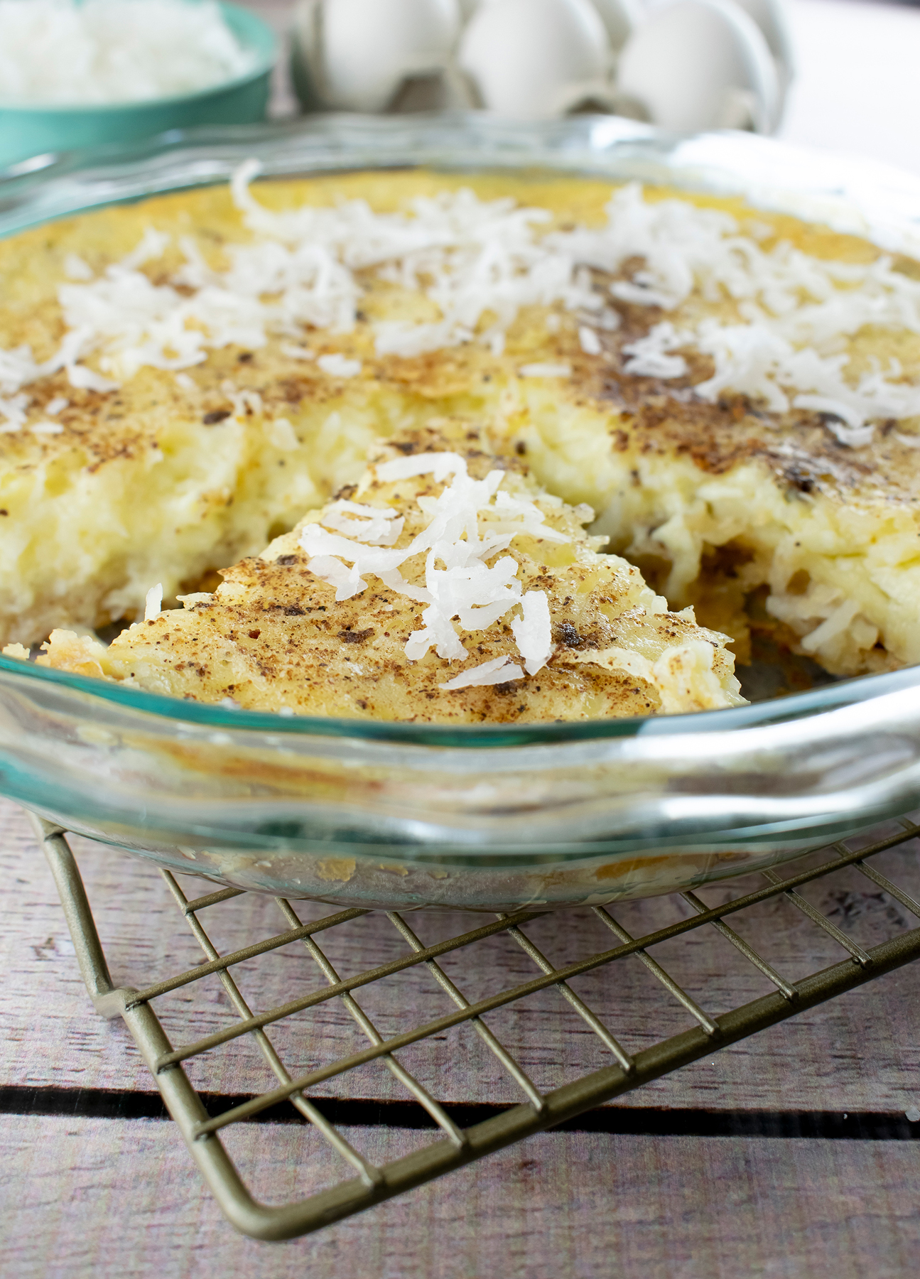 COCONUT-CUSTARD-PIE-2