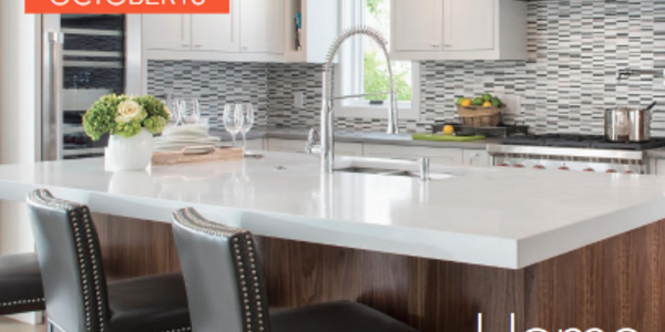 St Louis Home and Happenings October 2018