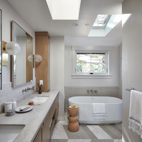 Create a Healthy, Winter-Ready Home