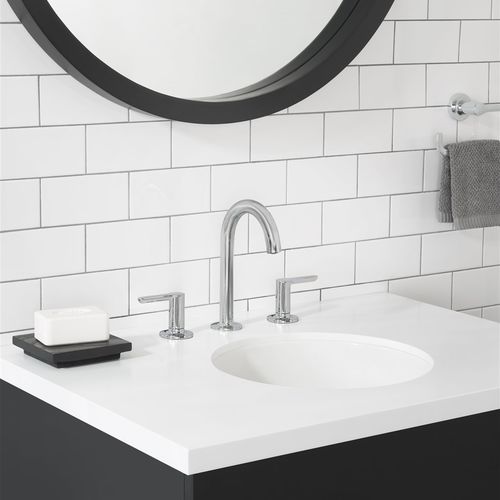5 Bathroom DIY Projects for Weekend Warriors