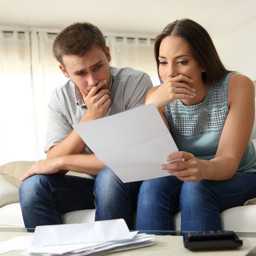 4 insurance myths and misconceptions dispelled