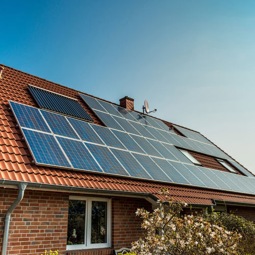 8 Questions to Ask Before Going Solar at Home