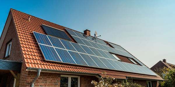 8 Questions to Ask Before Going Solar at &hellip;