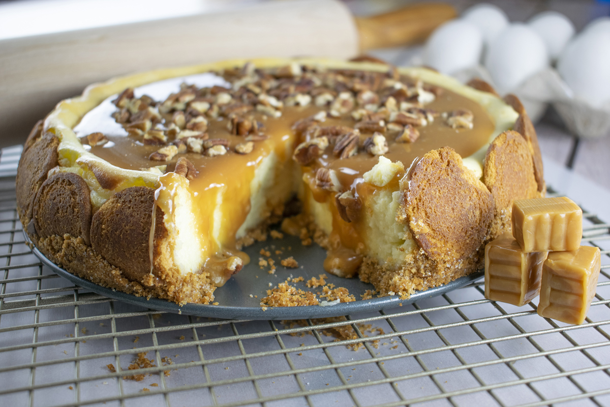 FFES-CARAMEL-ORIGINAL-IMAGE2