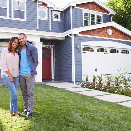 Is Buying a Home Right for You? What to Know Now