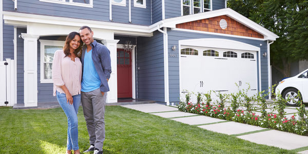 Is Buying a Home Right for You? What &hellip;