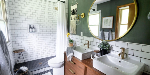 These 5 Home Design Ideas Will be Trending &hellip;