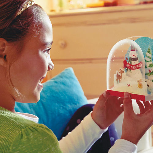 Thoughtful Gifts for Friends and Family