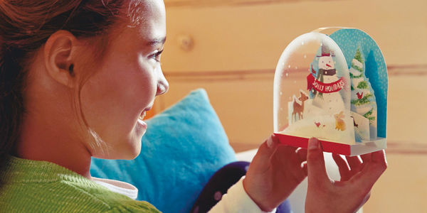 Thoughtful Gifts for Friends and Family