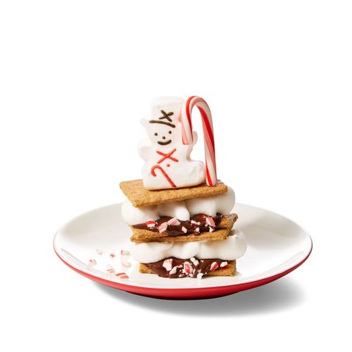 5 DIY holiday activities for the whole family