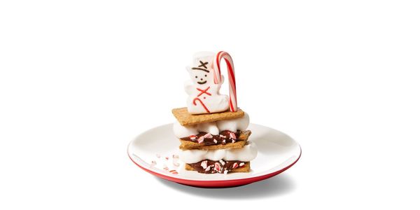 5 DIY holiday activities for the whole family