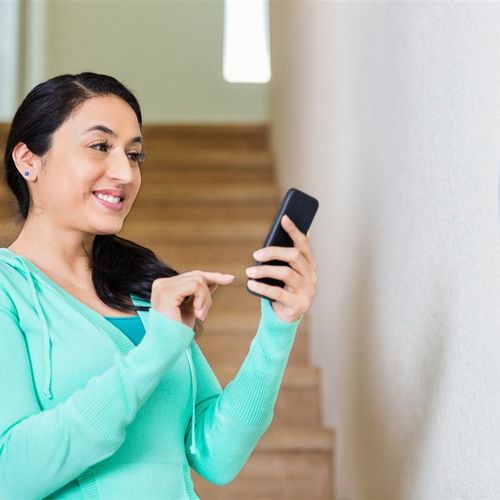 Home Security Tips for the Holidays