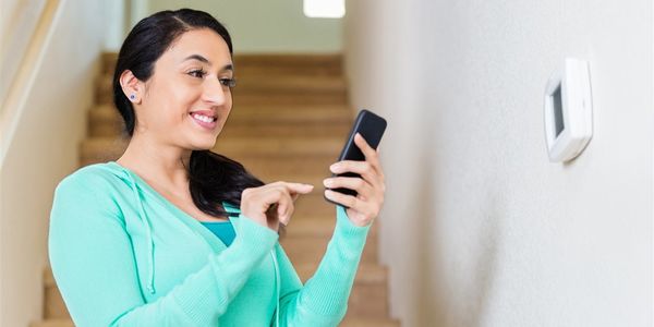 Home Security Tips for the Holidays