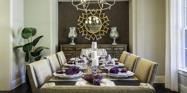 3 Easy Ways to Illuminate Your Home for &hellip;