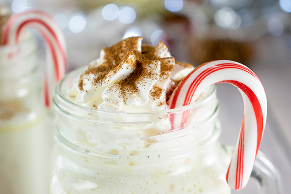 FFES-WHITE-HOT-CHOCOLATE-detail-image-embed1