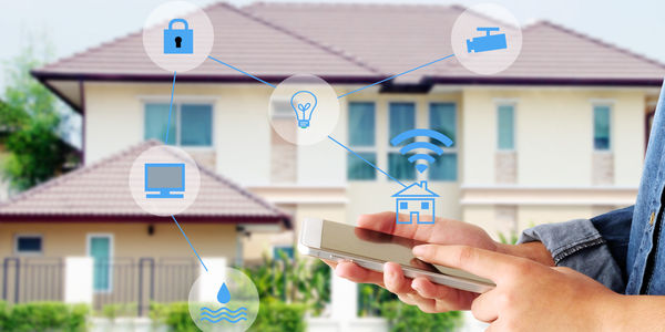 New Ways to Help Protect Your Home and &hellip;