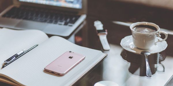 5 Ways Technology Can Help You Achieve New &hellip;