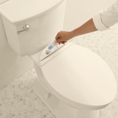 Affordable Bathroom Updates with Big Impact