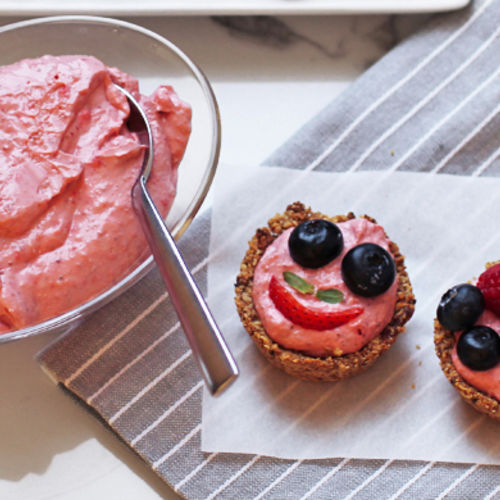 Kick Off the New Year with 8 Better-for-You Recipes