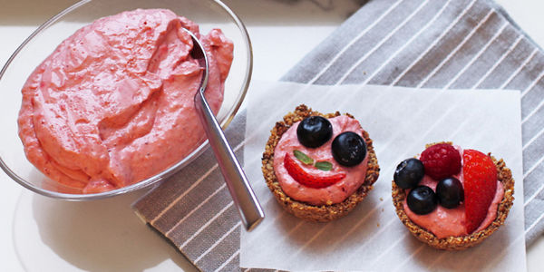 Kick Off the New Year with 8 Better-for-You &hellip;