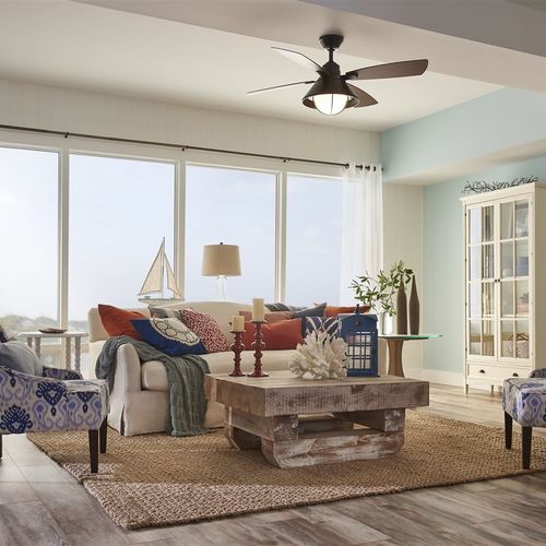 Tips for Embracing the Benefits of Natural Light
