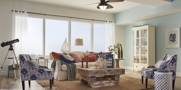Tips for Embracing the Benefits of Natural Light