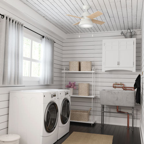 Tips to Make A Style Statement in Every Room of Your House