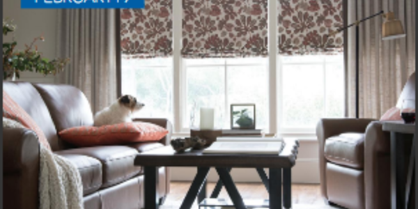 February St Louis Home and Happenings