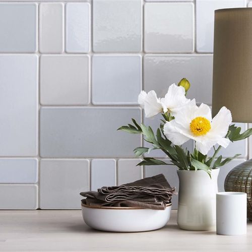5 Ways to Create an Inviting Room Using Tile