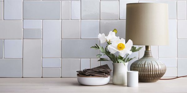 5 Ways to Create an Inviting Room Using &hellip;
