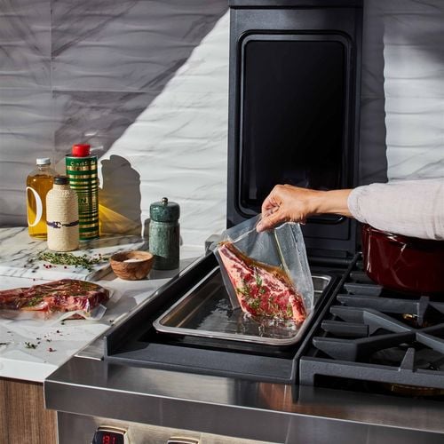 4 Trends Shaping Home Cooking in 2019