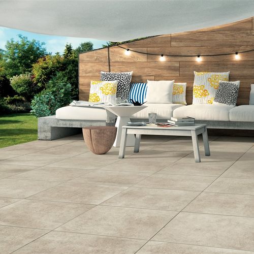 Trend Watch: 2019 Outdoor Living and Design Trends