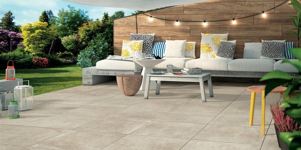 Trend Watch: 2019 Outdoor Living and Design Trends