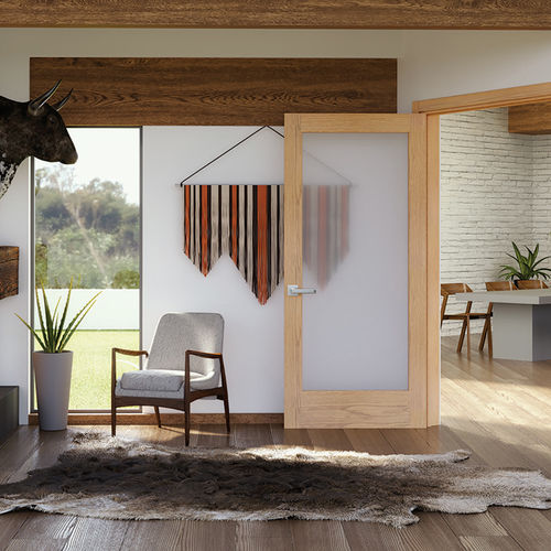 On-Trend Home Design