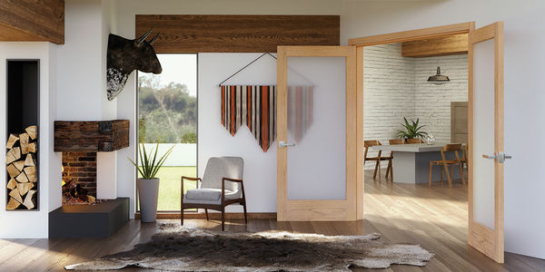 On-Trend Home Design