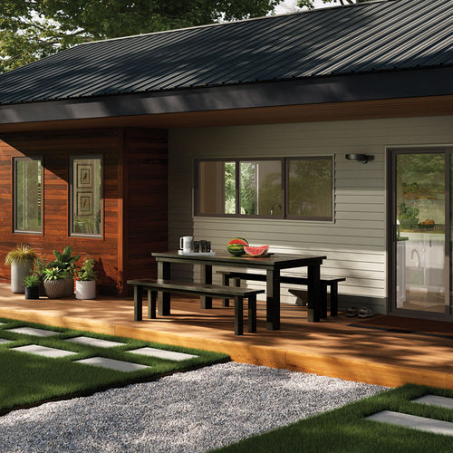 Give Your Home a Modern Makeover