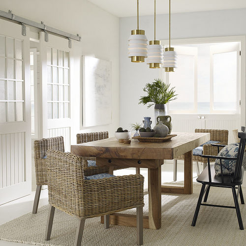 Home Updates that Pay Off