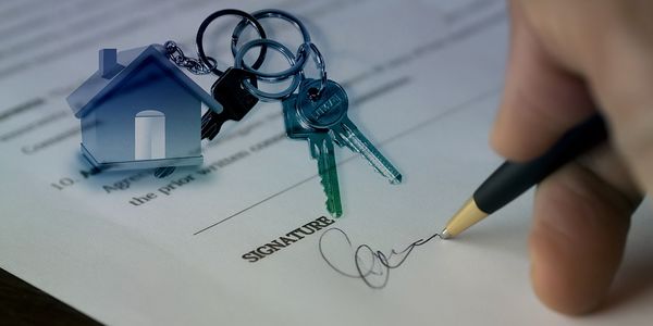 Tips for Searching for a Home